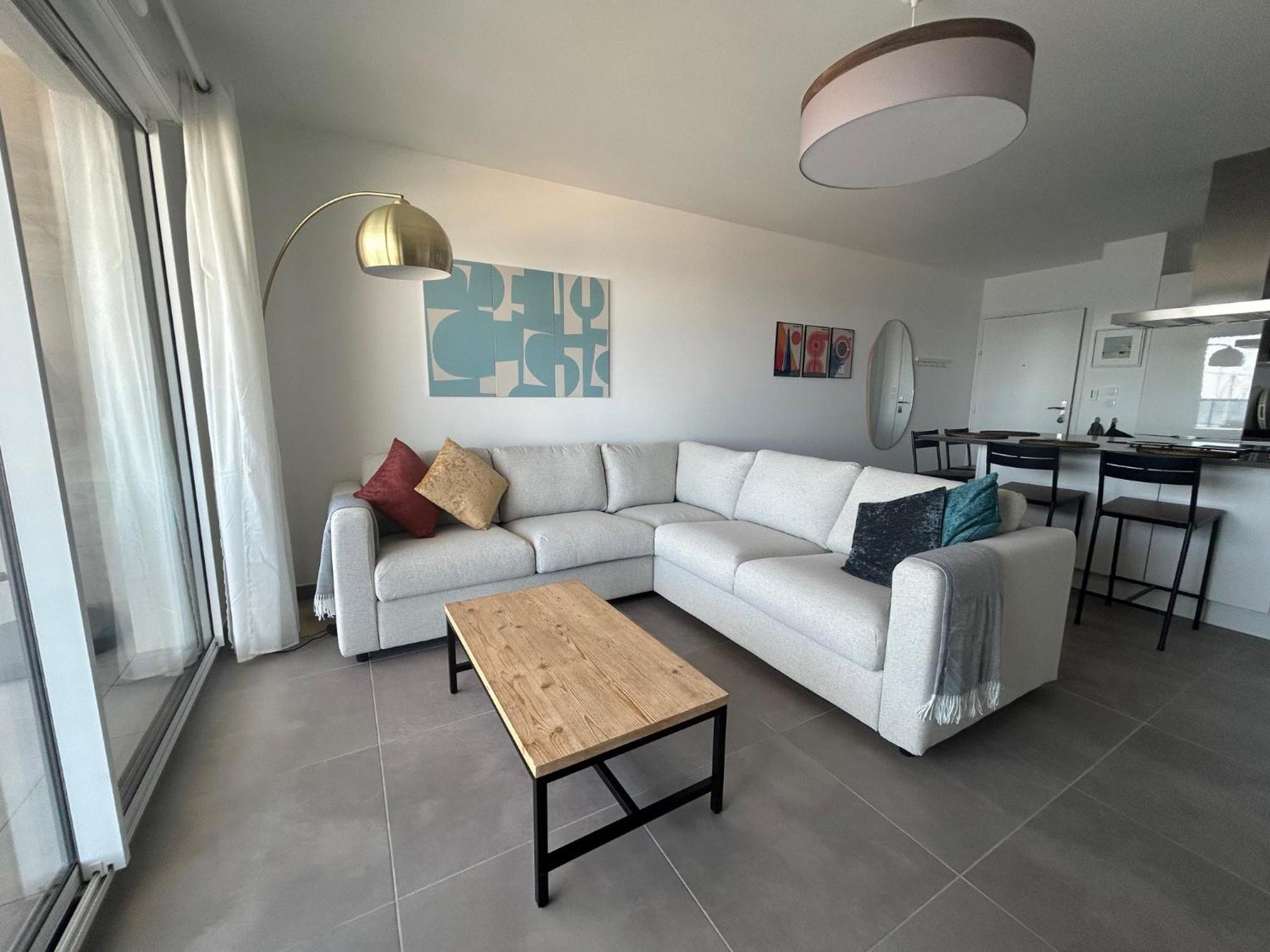 L'Appartement De L'Artiste Marseillan  Exterior photo